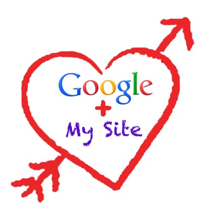 Cheshire SEO loves Google